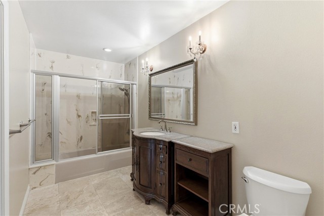 Detail Gallery Image 30 of 40 For 1801 N Glenview Ave, Anaheim,  CA 92807 - 5 Beds | 3 Baths