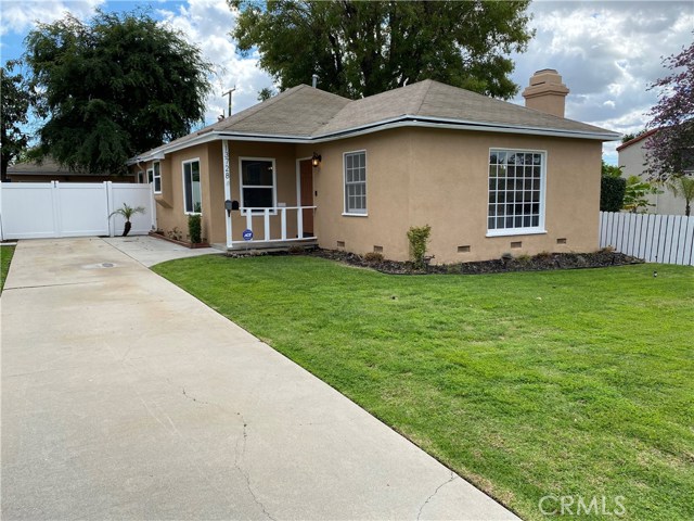 13728 Walnut St, Whittier, CA 90602