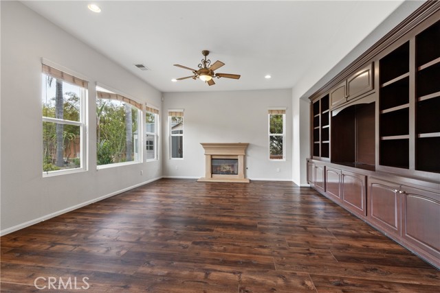 Home for Sale in Vista