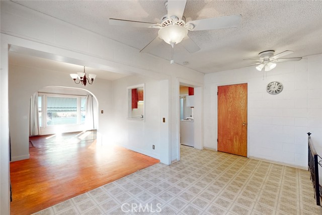 Detail Gallery Image 23 of 75 For 353 N Lawrence Ave, Yuba City,  CA 95991 - 3 Beds | 2 Baths