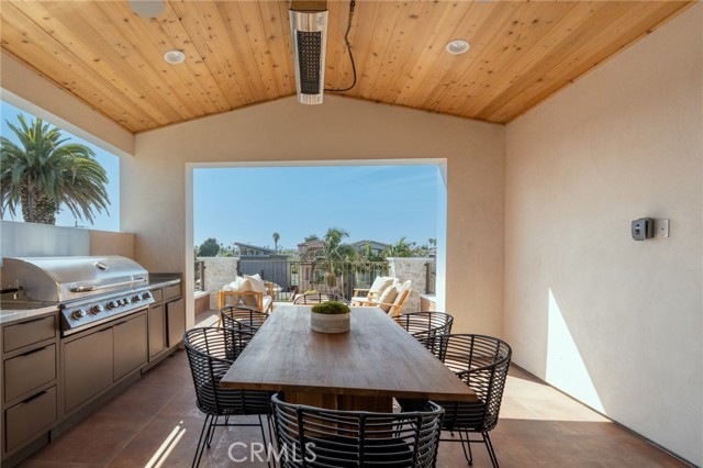 506 12th, Huntington Beach CA: https://media.crmls.org/medias/b1763023-6a2e-48c3-90bc-6511b6ec09e4.jpg