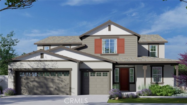 MLS# SW23189530