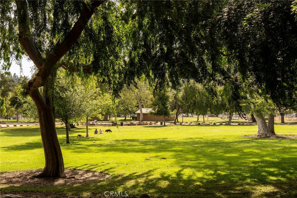 https://media.crmls.org/medias/b1764b20-343b-4f9d-87fe-281de9b3a342.jpg?preset=X-Large