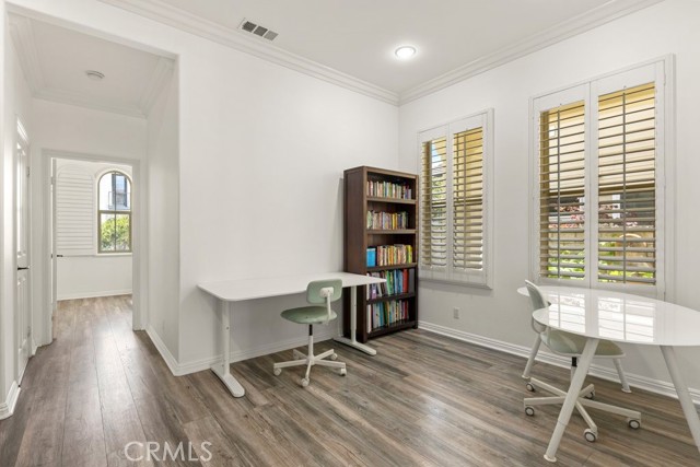 Detail Gallery Image 17 of 48 For 4067 Hoosier Lawn Way, Yorba Linda,  CA 92886 - 4 Beds | 3/1 Baths