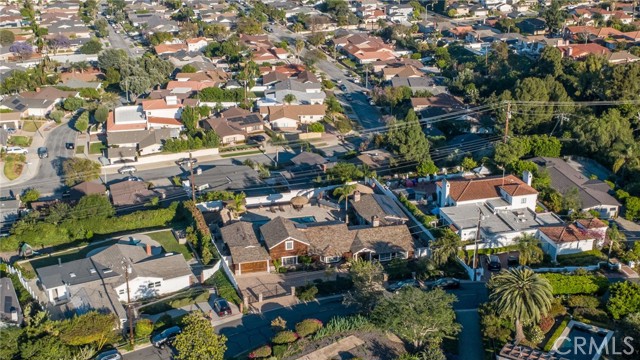 16 Saddle, Rancho Palos Verdes, California 90275, 5 Bedrooms Bedrooms, ,5 BathroomsBathrooms,Residential,For Sale,Saddle,PV26078779