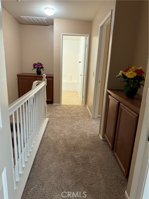 Detail Gallery Image 19 of 27 For 25886 Iris Ave #B,  Moreno Valley,  CA 92551 - 2 Beds | 2/1 Baths