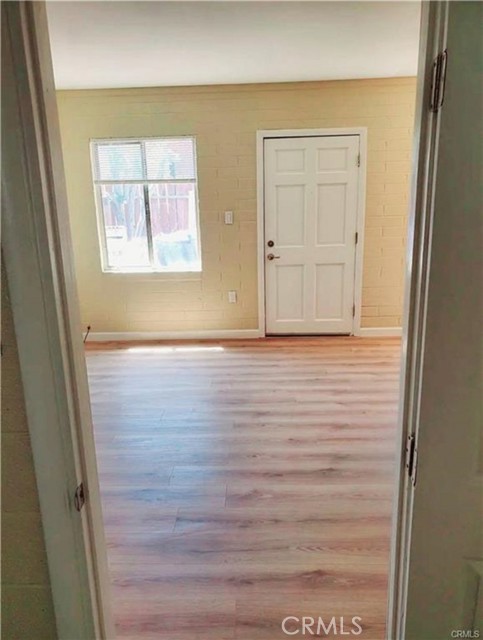 Detail Gallery Image 14 of 28 For 15521 4th, Victorville,  CA 92395 - – Beds | – Baths