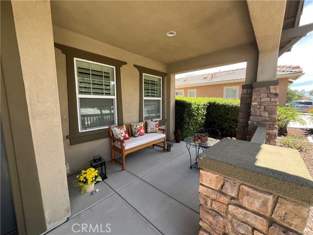 Detail Gallery Image 13 of 62 For 35582 Laurel Tree Ct, Winchester,  CA 92596 - 4 Beds | 3 Baths