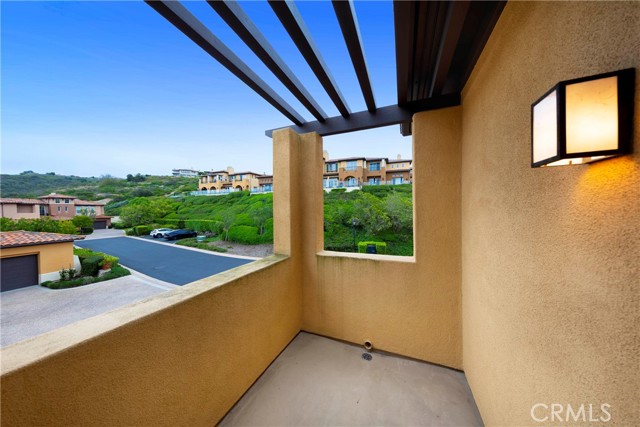 Detail Gallery Image 26 of 39 For 19 Lucania Dr., Newport Coast,  CA 92657 - 3 Beds | 3 Baths