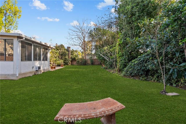 Detail Gallery Image 47 of 48 For 19838 Labrador, Chatsworth,  CA 91311 - 3 Beds | 2 Baths