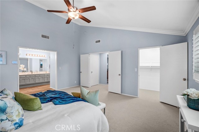 Detail Gallery Image 24 of 39 For 338 Purdy, Placentia,  CA 92870 - 4 Beds | 4 Baths