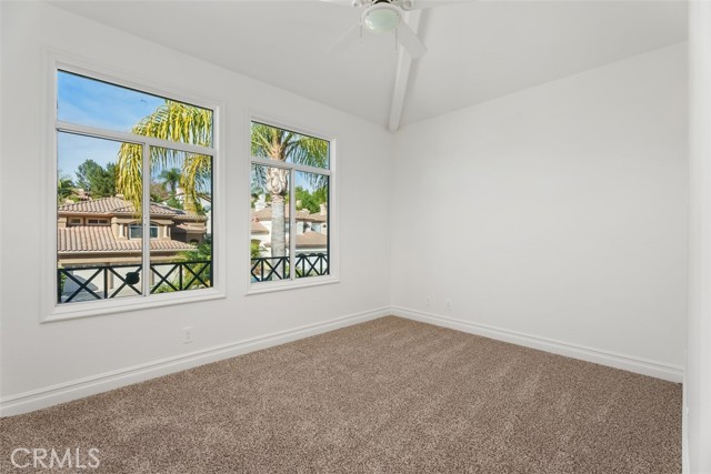 Detail Gallery Image 24 of 38 For 27500 Glenwood Dr, Mission Viejo,  CA 92692 - 4 Beds | 3/1 Baths