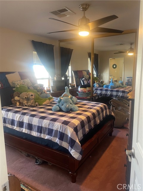 Detail Gallery Image 12 of 18 For 7554 Acoma Trl #277,  Big River,  CA 92242 - 3 Beds | 2 Baths