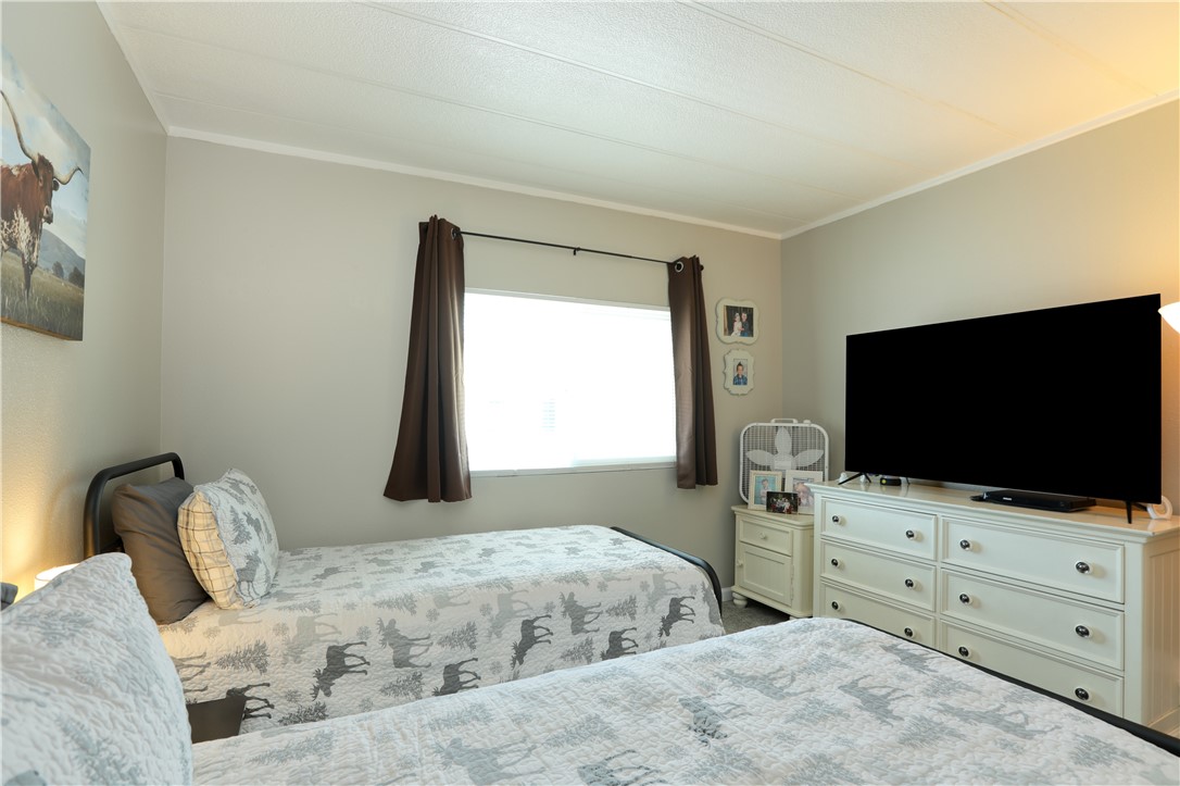 Detail Gallery Image 39 of 54 For 2400 Cienaga St #9,  Oceano,  CA 93445 - 3 Beds | 2 Baths