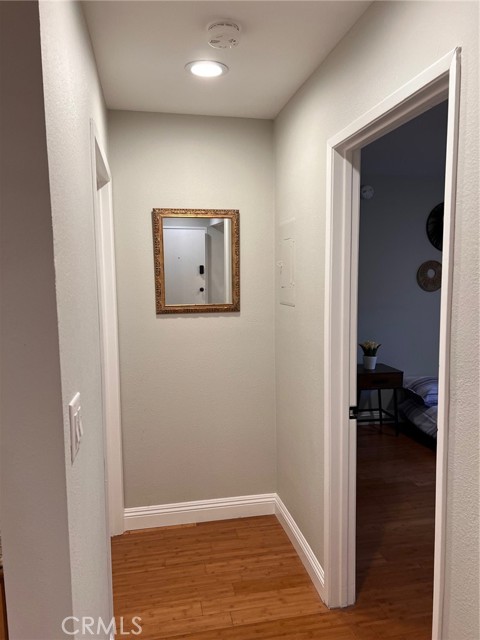 Detail Gallery Image 8 of 18 For 28947 Thousand Oaks Bld #134,  Agoura Hills,  CA 91301 - 1 Beds | 1 Baths