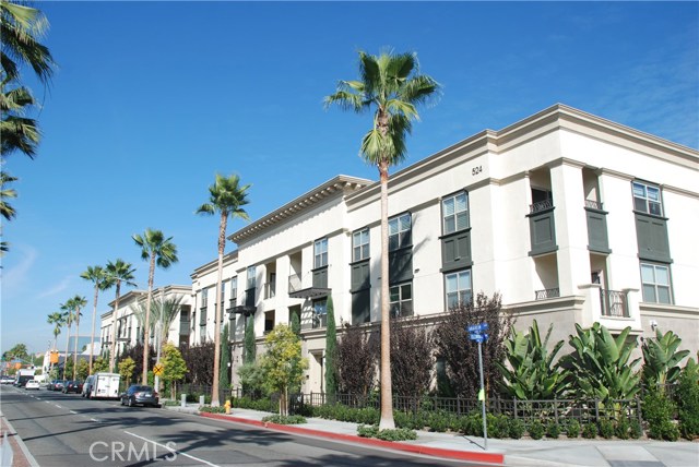 520 S Anaheim Blvd #3, Anaheim, CA 92805