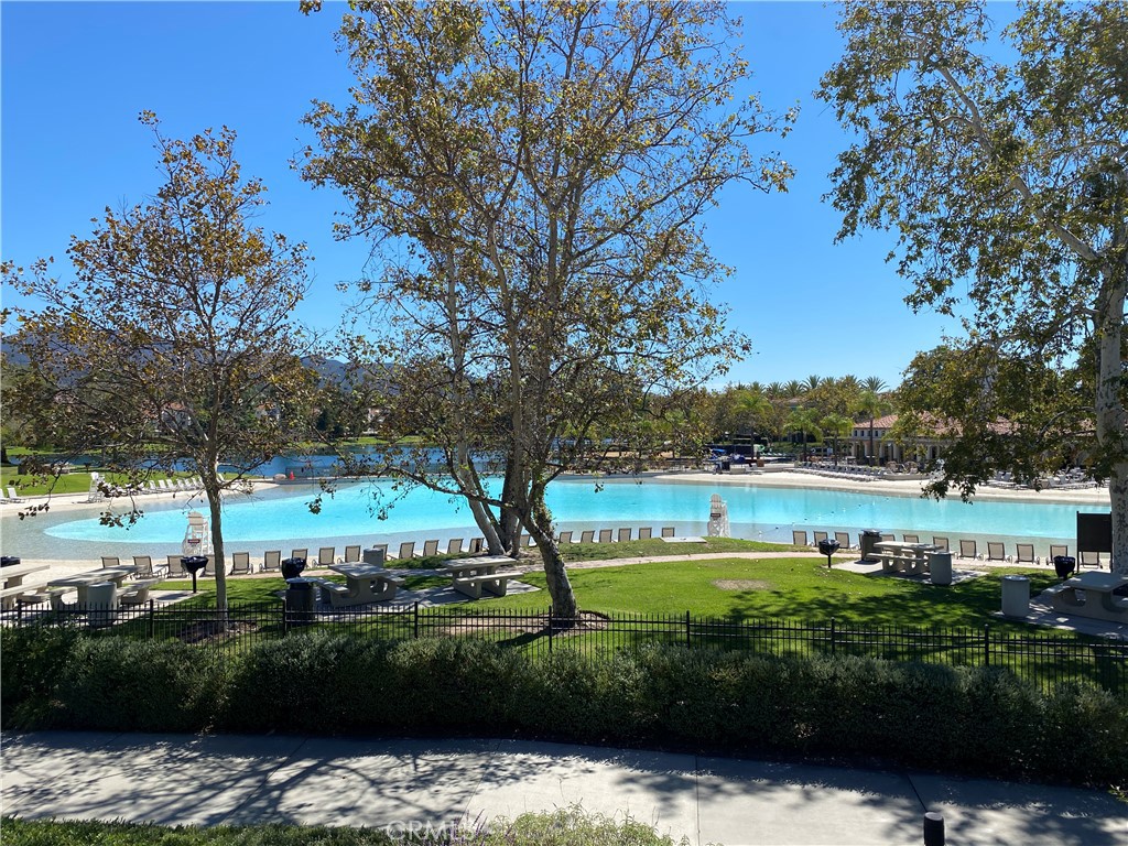 18 Pantano 80, Rancho Santa Margarita, CA 92688