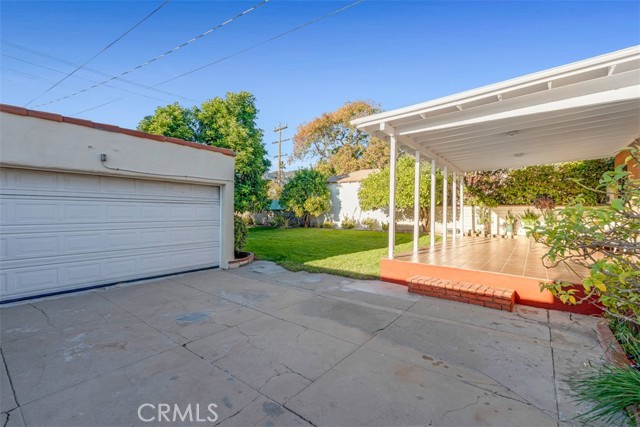 Detail Gallery Image 26 of 35 For 1227 Western Ave, Glendale,  CA 91201 - 3 Beds | 2 Baths