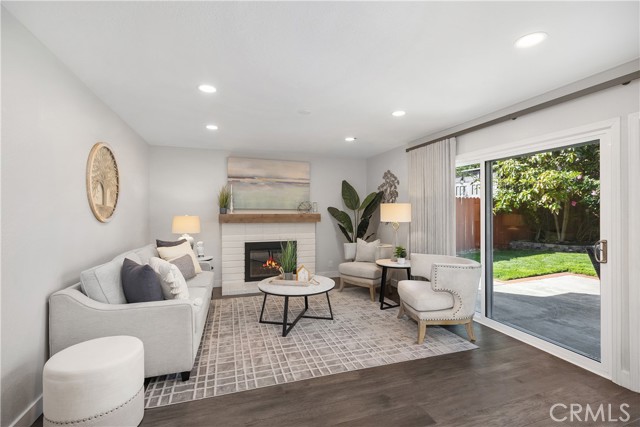 Detail Gallery Image 22 of 51 For 33028 Christina Dr, Dana Point,  CA 92629 - 4 Beds | 3 Baths