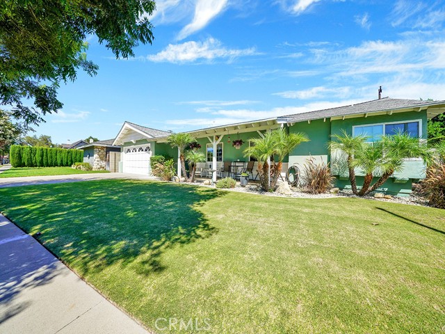 Image 3 for 14722 Mimosa Ln, Tustin, CA 92780