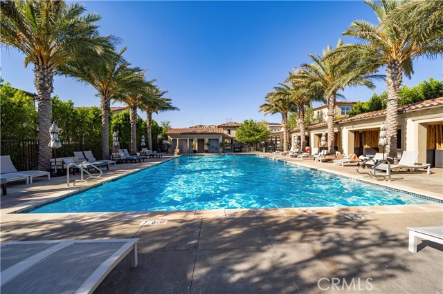 Detail Gallery Image 59 of 61 For 19127 Malabar St, Canyon Country,  CA 91351 - 5 Beds | 4 Baths