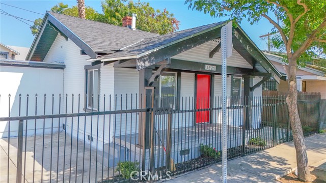 Detail Gallery Image 6 of 46 For 1327 Exposition Bld, Los Angeles,  CA 90018 - 2 Beds | 2 Baths