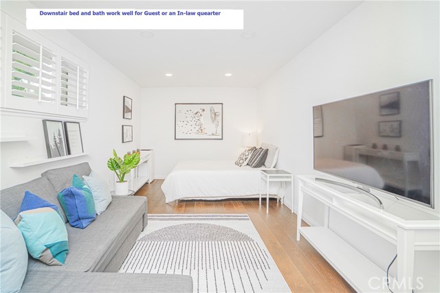 2217 Serrano Place, Fullerton CA: https://media.crmls.org/medias/b17767c6-d775-424f-a8f5-c33f5fad78b8.jpg