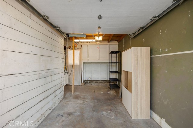 Detail Gallery Image 30 of 34 For 1005 Roswell Ave, Long Beach,  CA 90804 - 2 Beds | 1 Baths