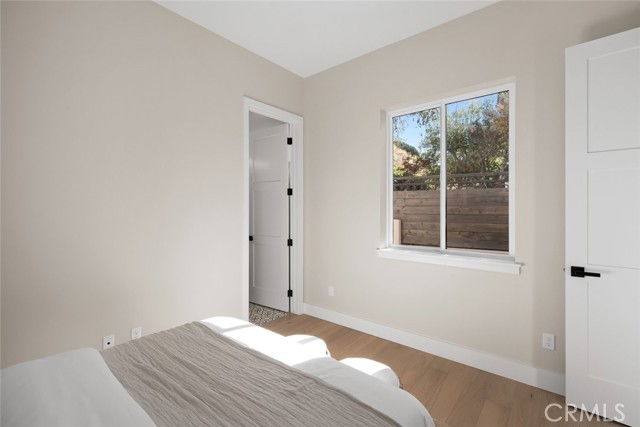 MLS #SC26225017 image #40