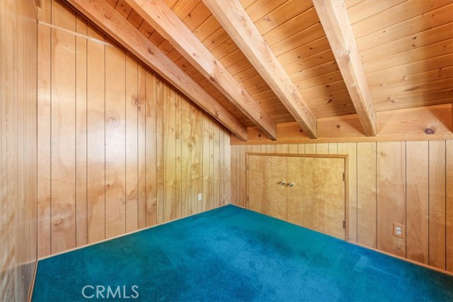 769 Lowe Drive, Big Bear Lake, CA 92315