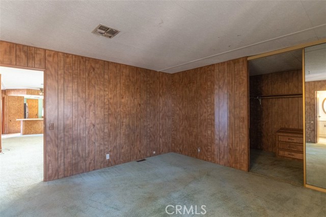 2222 Vista Road