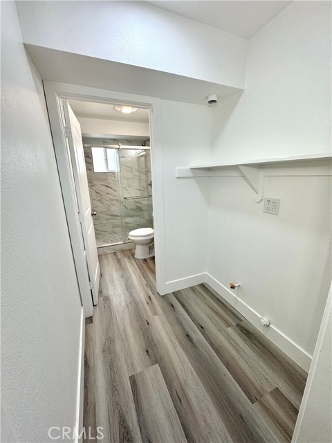 Detail Gallery Image 24 of 34 For 1801 46th St, Los Angeles,  CA 90062 - – Beds | – Baths
