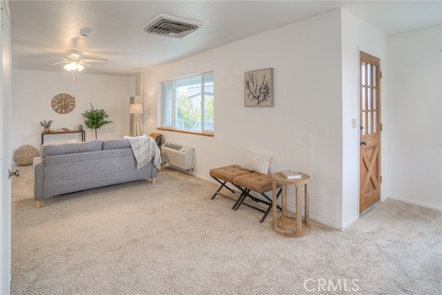 Detail Gallery Image 21 of 46 For 110 Acacia, Oroville,  CA 95966 - 2 Beds | 1/1 Baths