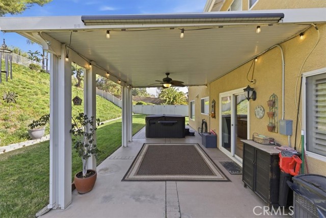 Detail Gallery Image 48 of 62 For 7743 Gold Buckle Ct, Highland,  CA 92346 - 4 Beds | 3 Baths