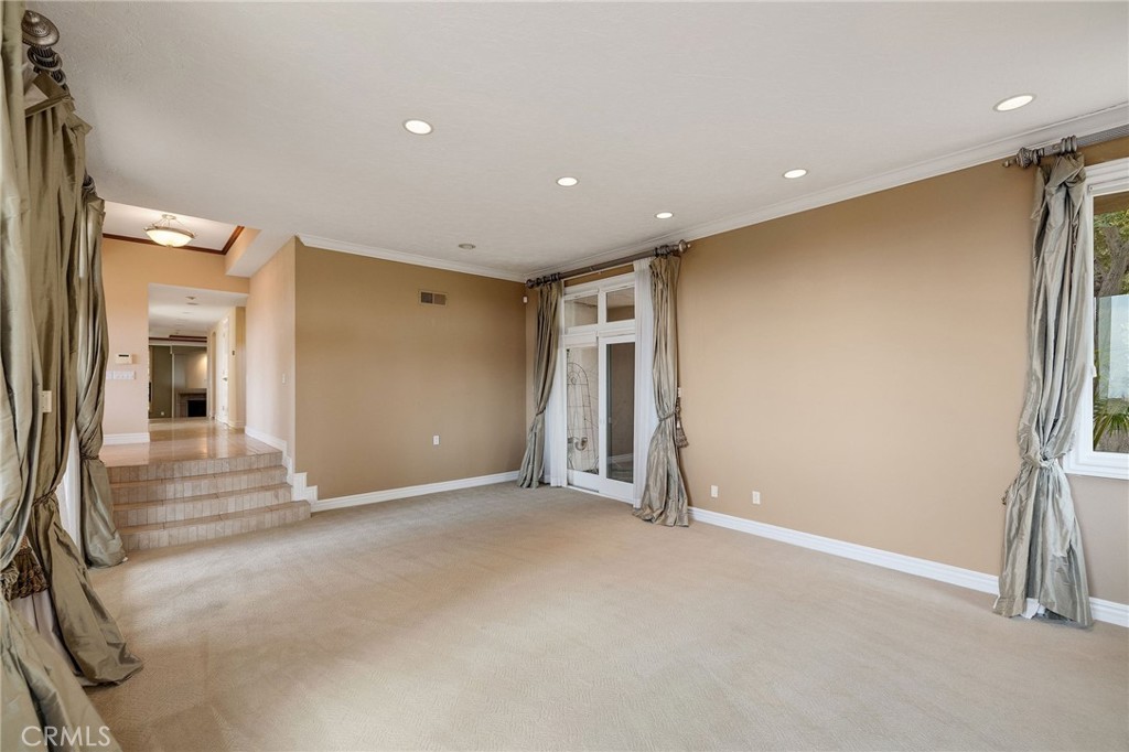 MLS #SB26146454 image #4