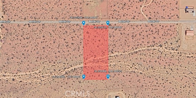 0 Belfair Drive, Joshua Tree CA: https://media.crmls.org/medias/b177c000-4c3a-476a-84e7-3380991235f6.jpg