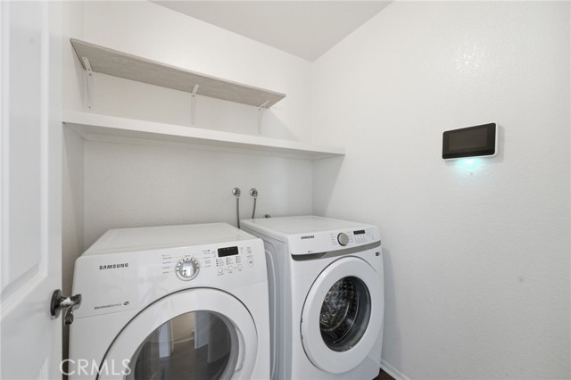 Detail Gallery Image 26 of 37 For 24516 Camino Mirabella, Murrieta,  CA 92562 - 4 Beds | 2/1 Baths