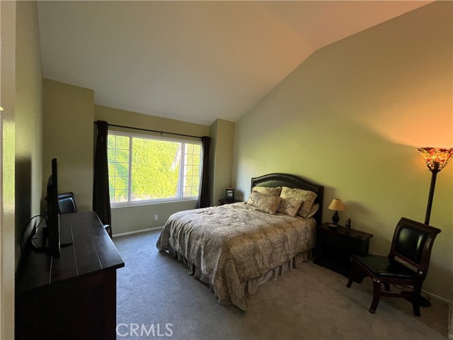 Detail Gallery Image 30 of 36 For 866 S Sapphire Ln, Anaheim,  CA 92807 - 3 Beds | 2 Baths