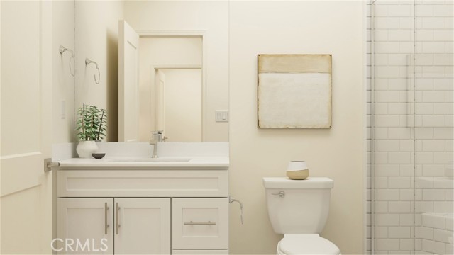 10995 Frink Ranch Road, Loma Linda CA: https://media.crmls.org/medias/b177e4d6-6e09-4cbd-aaf7-bdcc8b7ef262.jpg
