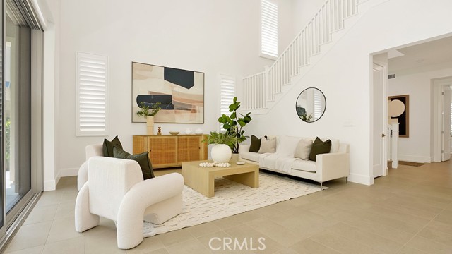 218 Coal Mine, Irvine CA: https://media.crmls.org/medias/b177ec21-1b2a-4baf-a87d-9662ea4a337e.jpg