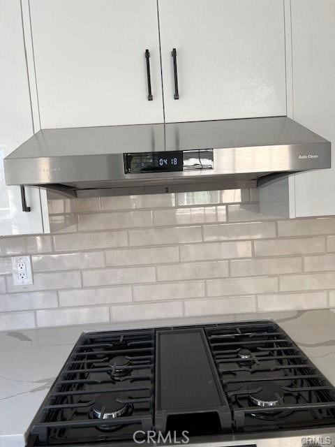 Detail Gallery Image 16 of 44 For 2300 Maple Ave #80,  Torrance,  CA 90503 - 4 Beds | 3 Baths