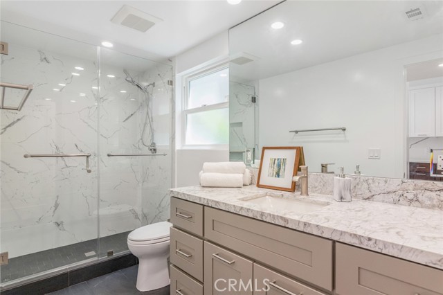 1218 2nd Street, Hermosa Beach, CA, 90254 1218 2nd Street, Hermosa Beach, CA, 90254