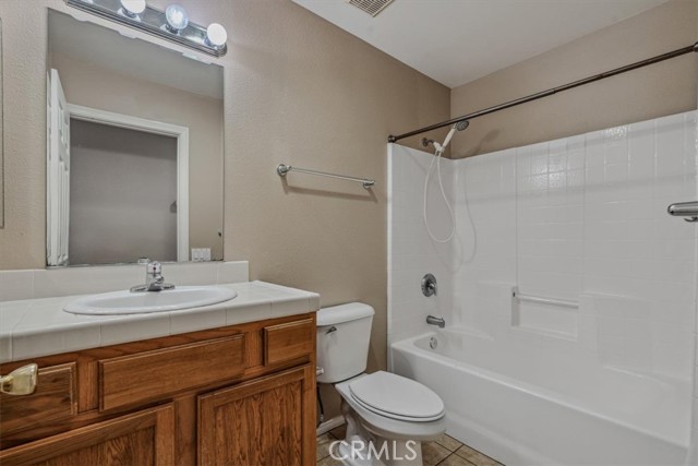 Detail Gallery Image 14 of 25 For 5988 Cahuilla Ave, Twentynine Palms,  CA 92277 - 3 Beds | 2 Baths