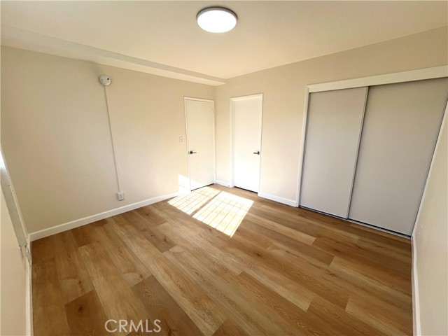 Detail Gallery Image 8 of 9 For 3430 W 63rd St #3,  Los Angeles,  CA 90043 - 1 Beds | 1 Baths