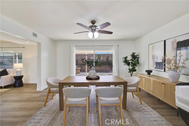 Detail Gallery Image 7 of 63 For 449 S Wellington, Orange,  CA 92869 - 5 Beds | 2/1 Baths