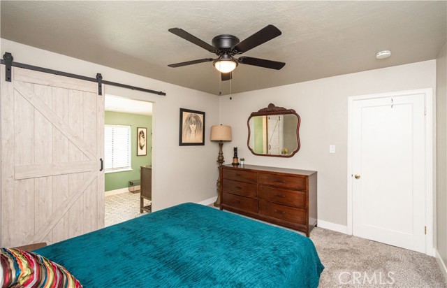 Detail Gallery Image 46 of 75 For 195 Greenbank Ave, Oroville,  CA 95966 - 3 Beds | 2/1 Baths