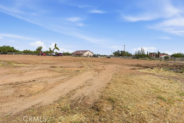 Detail Gallery Image 50 of 61 For 7838 Cataba Rd, Hesperia,  CA 92344 - 4 Beds | 2 Baths