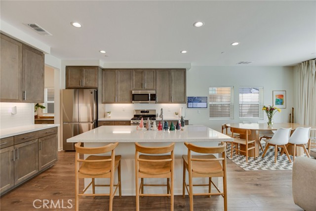 Detail Gallery Image 19 of 44 For 31969 Monet, Yucaipa,  CA 92399 - 3 Beds | 2/1 Baths