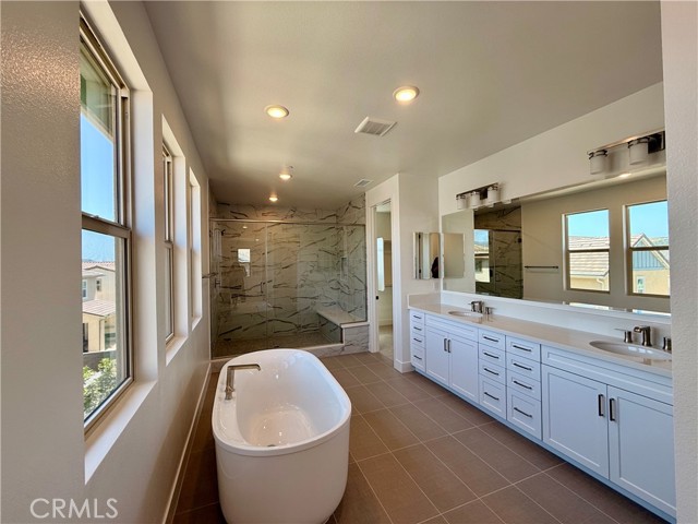 Detail Gallery Image 22 of 58 For 616 Prosper, Rancho Mission Viejo,  CA 92694 - 4 Beds | 4/1 Baths