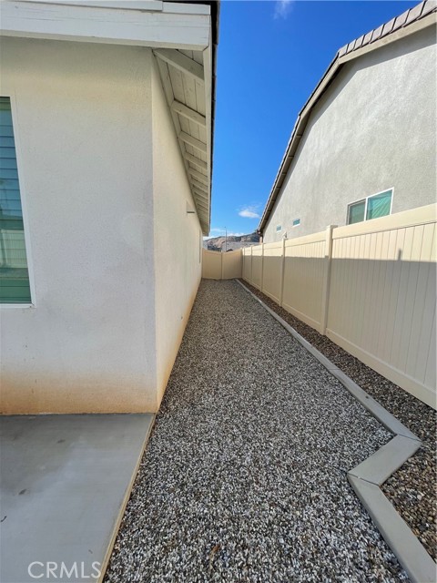 Detail Gallery Image 18 of 21 For 10771 Stacy Cir, Yucaipa,  CA 92399 - 4 Beds | 2/1 Baths